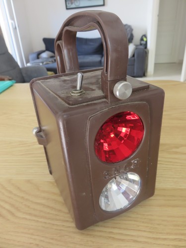 LAMPE-SNCF-2
