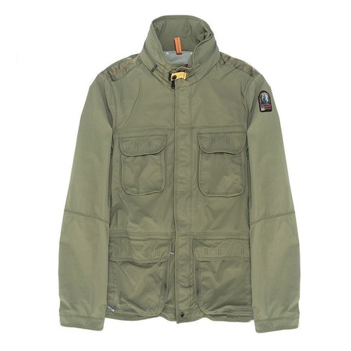 Parajumpers veste pour homme - veste,