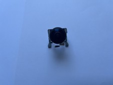 Caméra Pour Parrot bebop 2 Et bebop 2 Power