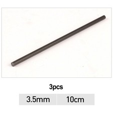 Kit de réparation fibre de