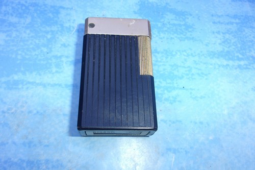 Ancien briquet feudor - feudor, --