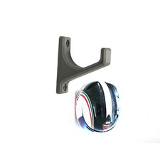 PORTE-CASQUE PRÉSENTOIR MOTO