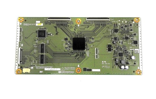 Sharp 52le830u con board - sharp,