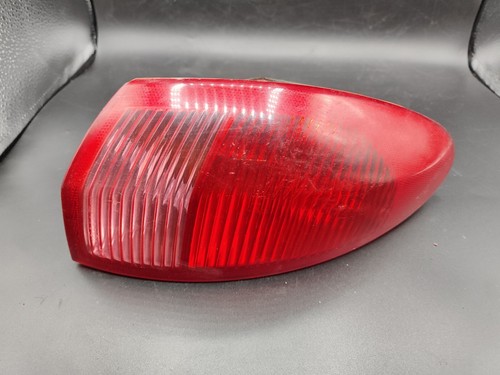 Feu arrière droit alfa romeo - feu,