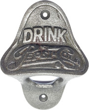 Boisson Pepsi Cola Fonte