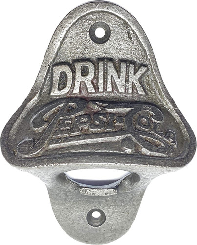 Boisson pepsi cola fonte - boisson,