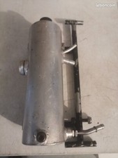 cuve a huile en alu biland SA250