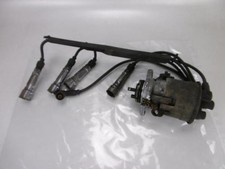 Allumeur (allumage) VOLKSWAGEN GOLF 3 030905205AB