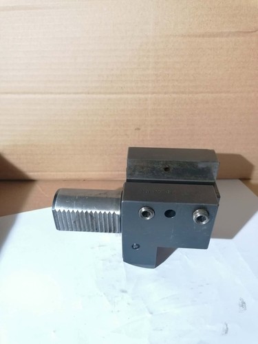 Porte outils tourelle de - de,
