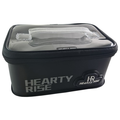 Hearty rise sac - hearty,