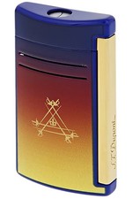 S.T. Dupont Briquet à Flamme