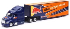 NEWRAY - Camion Team KTM