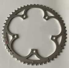 Plateau CAMPAGNOLO C10 53