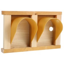  Piège À Pigeon Piege A Oiseaux Accessoires Pour Cages Fournitures