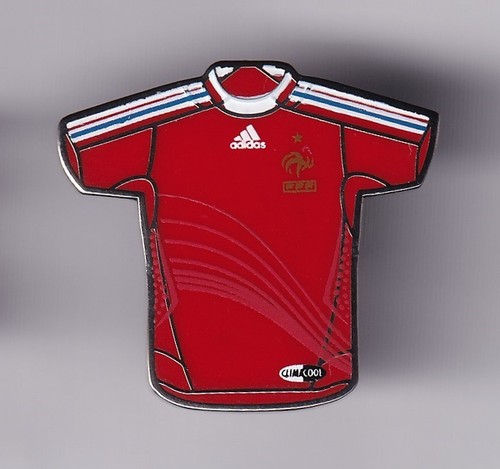 Rare pins pin - , football
