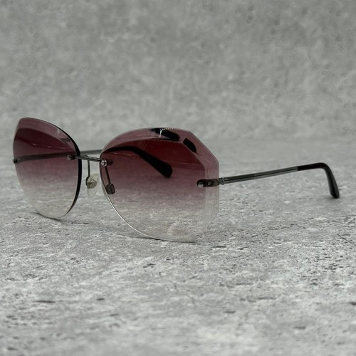 Lunettes soleil chanel sans - de,