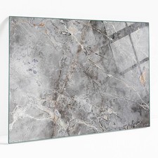 Plateau de Table Verre Sur