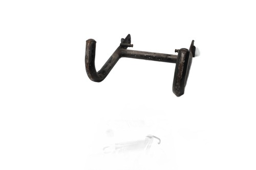 Jeu ressorts béquille - jeu, de