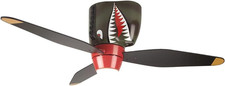 Craftmade Kids Ceiling Fan