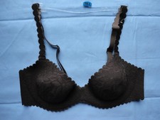 SOUTIEN GORGE DIM *NEUF* BODY