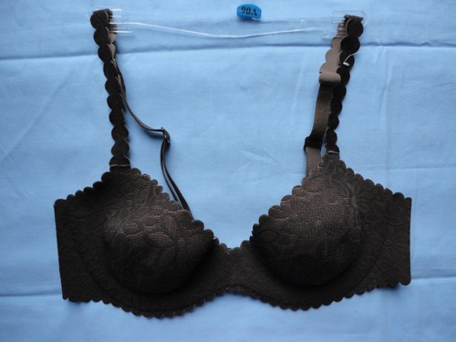 Soutien gorge dim neuf - soutien,