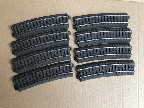 Marklin voie lot rails - lot,