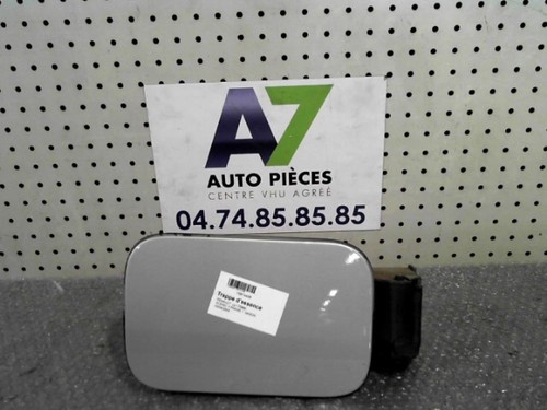 Trappe essence renault - trappe,