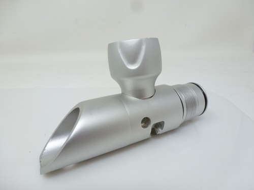 Smart parts ion epiphany - smart,