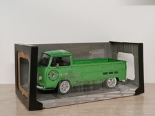 Volkswagen T2 Pick Up Solido
