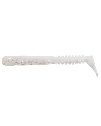 Rockvibe shad reins - shad,