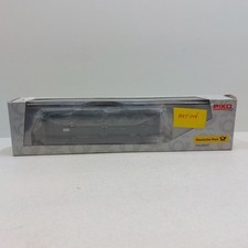 Ho Piko 72052 DBP wagon postal