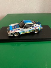KIT 1 43 MONTE RACING 43