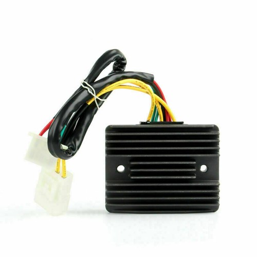 Regulateur tension pour - regulateur,