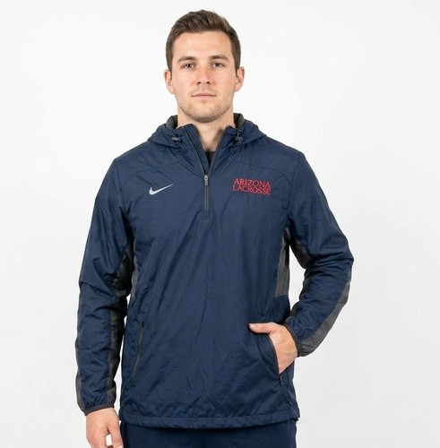Veste coupe vent nike arizona - veste, "arizona