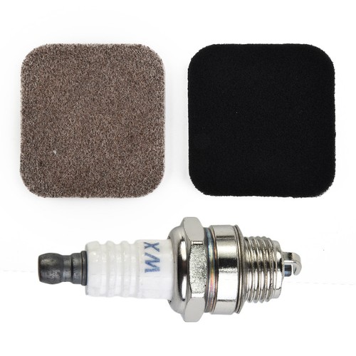 For ht70 air filtres - for,