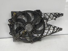 519673510 ventilateur