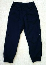 Uniqlo Kids Boys inside Fleece