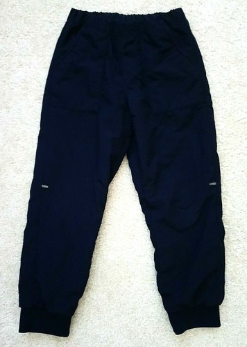 Uniqlo kids boys - uniqlo, fleece