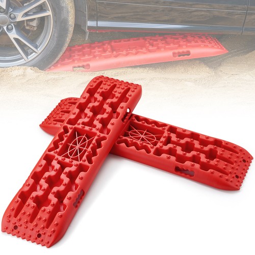 Vevor 2pcs plaque - vevor,