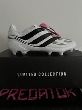 adidas predator precision