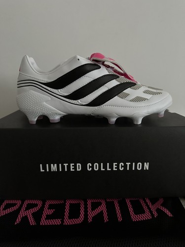 Adidas predator precision - adidas,