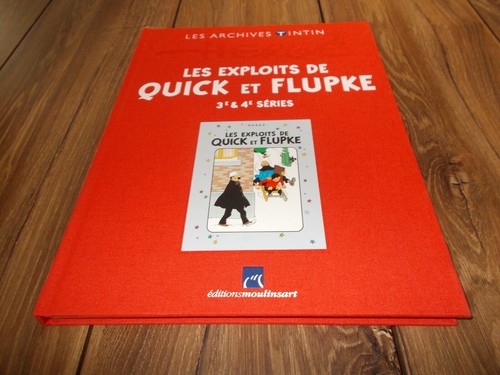 Herge archives tintin - /, /