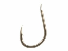 Gamakatsu G1-Competition