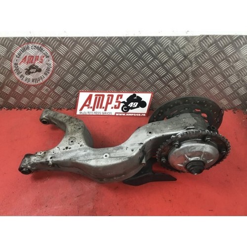 Monobras complet honda - monobras, 800