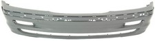 Pare-choc Avant Pour BMW Series 3 E46 Sedan/Touring 1998-2001