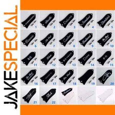 JakeSpecial – Black 2-Ply