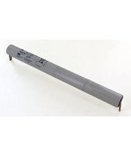 Batterie 4.8V 4Ah NiMh 4 VHT