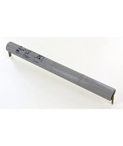 Batterie 4ah nimh - nimh, vht