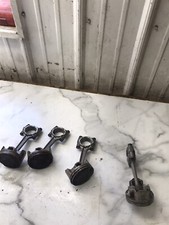 03 Yamaha FX 140 Cruiser 1000 Waverunner Tiges Et Pistons