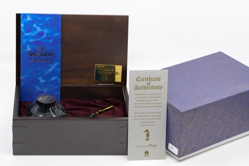 Namiki yukari asia series the - series,